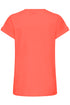 Fransa FRDALIA T-shirt 20615609